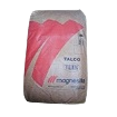 Talco industrial saco de 25Kg